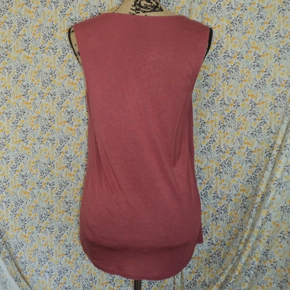 Tank Top - Picture 6 of 6